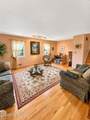 26 Chestnut Hill Road - Photo 14