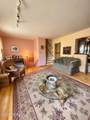 26 Chestnut Hill Road - Photo 15
