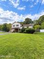 26 Chestnut Hill Road - Photo 3