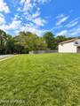 26 Chestnut Hill Road - Photo 5