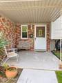 26 Chestnut Hill Road - Photo 6