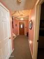 26 Chestnut Hill Road - Photo 7