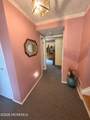 26 Chestnut Hill Road - Photo 8