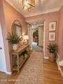 26 Chestnut Hill Road - Photo 9