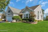 2 Appleby Court - Photo 1