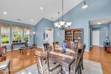 2 Appleby Court - Photo 10