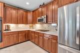 2 Appleby Court - Photo 11