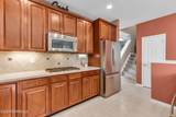 2 Appleby Court - Photo 12