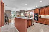 2 Appleby Court - Photo 13