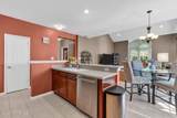 2 Appleby Court - Photo 14