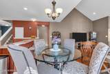 2 Appleby Court - Photo 15