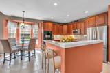 2 Appleby Court - Photo 16
