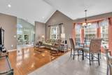2 Appleby Court - Photo 17