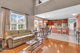 2 Appleby Court - Photo 18