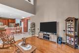 2 Appleby Court - Photo 19