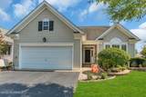 2 Appleby Court - Photo 2