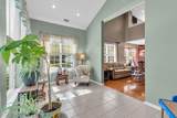2 Appleby Court - Photo 22
