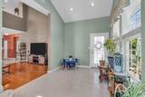 2 Appleby Court - Photo 23