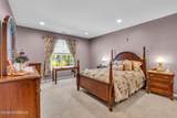 2 Appleby Court - Photo 24