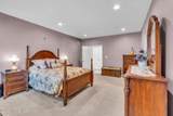 2 Appleby Court - Photo 25