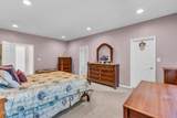 2 Appleby Court - Photo 26