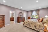 2 Appleby Court - Photo 27