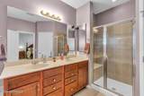 2 Appleby Court - Photo 28