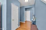 2 Appleby Court - Photo 29