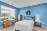 2 Appleby Court - Photo 30