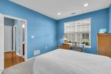 2 Appleby Court - Photo 31