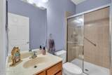 2 Appleby Court - Photo 34