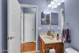 2 Appleby Court - Photo 35