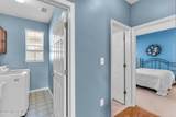 2 Appleby Court - Photo 36
