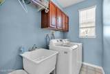 2 Appleby Court - Photo 37