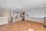 2 Appleby Court - Photo 38