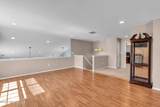 2 Appleby Court - Photo 39