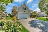 2 Appleby Court - Photo 4