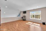 2 Appleby Court - Photo 41