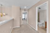 2 Appleby Court - Photo 42