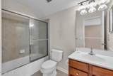 2 Appleby Court - Photo 43