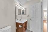 2 Appleby Court - Photo 44