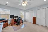 2 Appleby Court - Photo 45