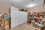 2 Appleby Court - Photo 46