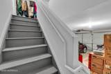 2 Appleby Court - Photo 47
