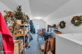2 Appleby Court - Photo 48