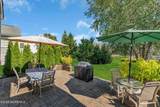 2 Appleby Court - Photo 49