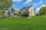 2 Appleby Court - Photo 5