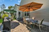 2 Appleby Court - Photo 50