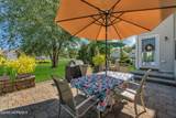 2 Appleby Court - Photo 51