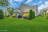 2 Appleby Court - Photo 52